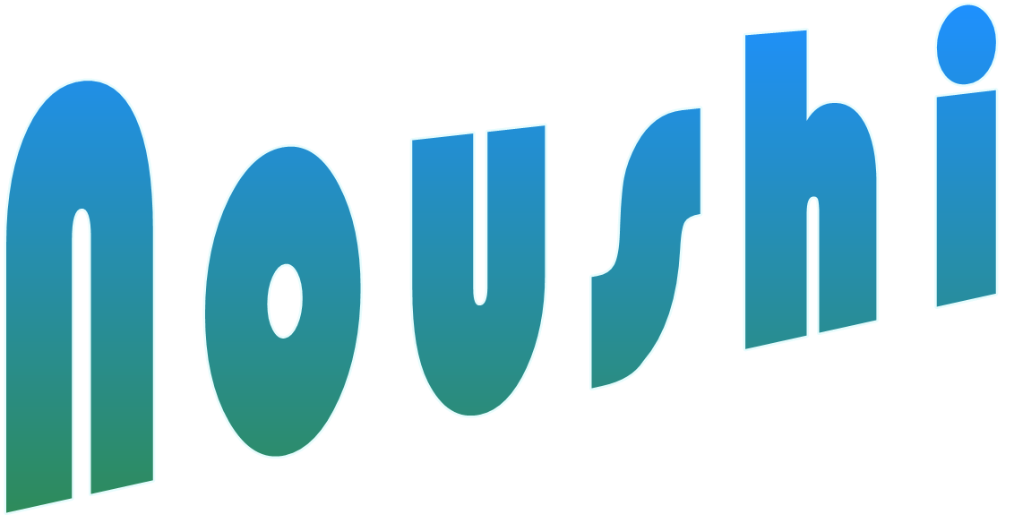 Noushi